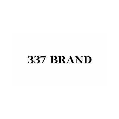 337brand.com