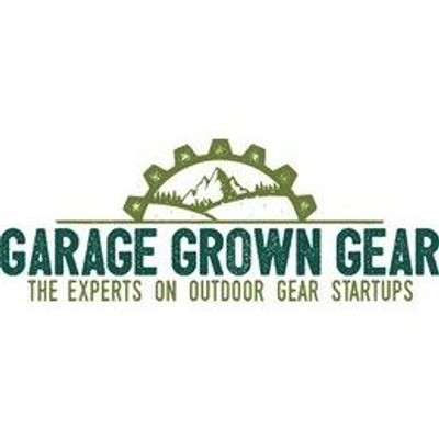 garagegrowngear.com