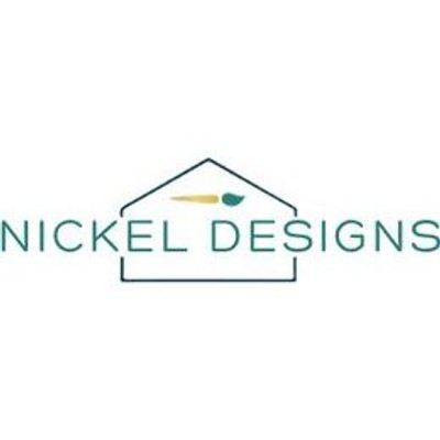 nickel-designs.com