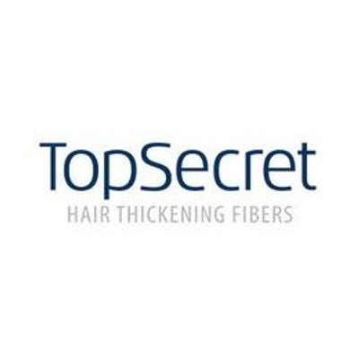 topsecretfibers.com