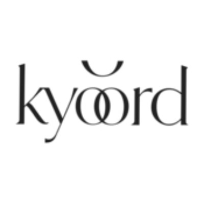 kyoord.com