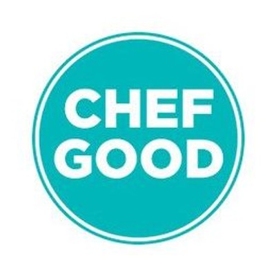chefgood.com.au