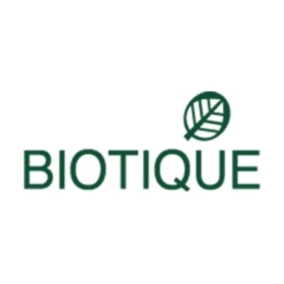 biotique.com