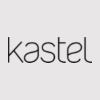 kastelshoes.com