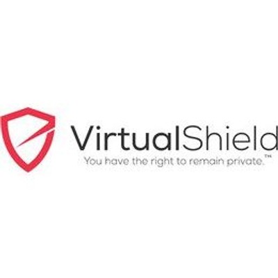 virtualshield.com