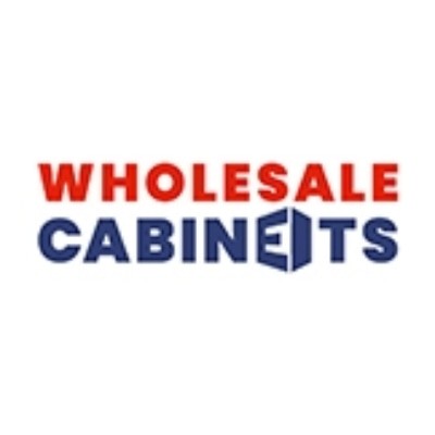 wholesalecabinets.us