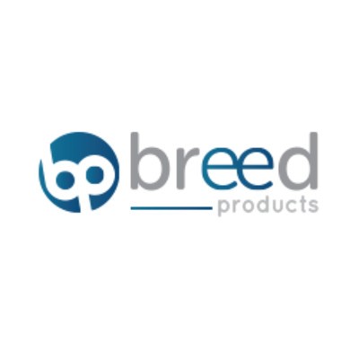 breedproducts.com