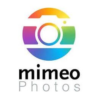 mimeophotos.com