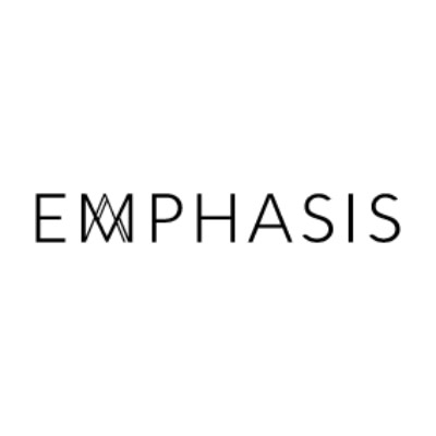 emphasis.com