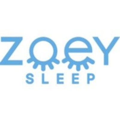 zoeysleep.com