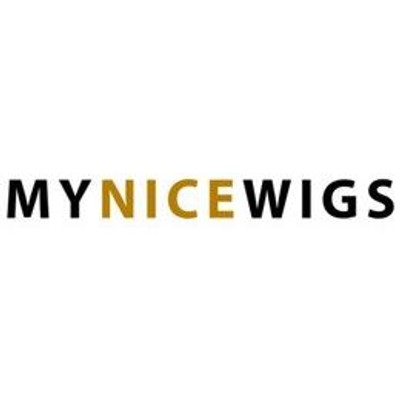 mynicewigs.com