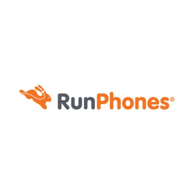 runphones.com