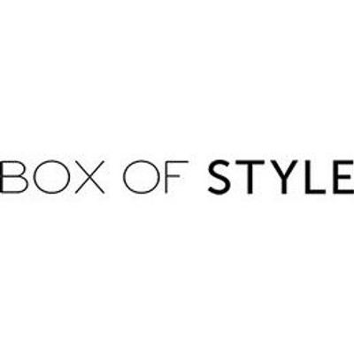 boxofstyle.com