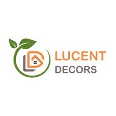 lucentdecors.com