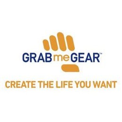 grabmegear.com