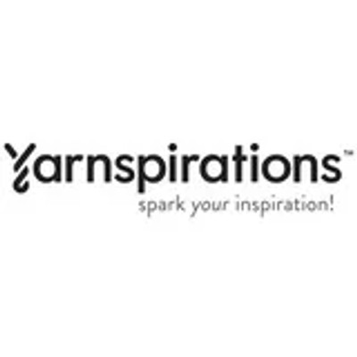 yarnspirations.com