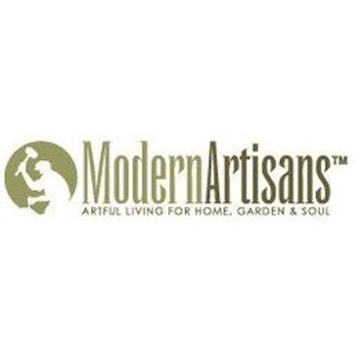 modernartisans.com