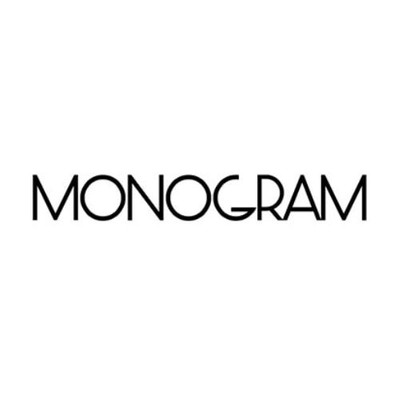 monogramstudio.com