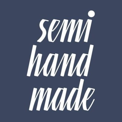 semihandmade.com