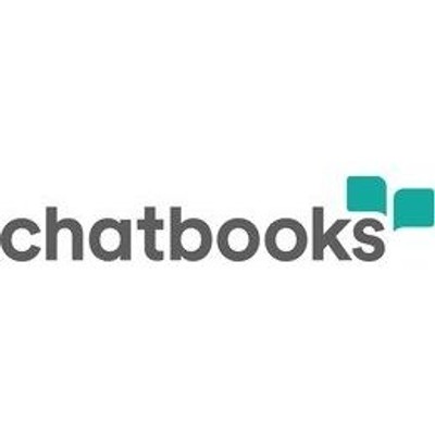 chatbooks.com
