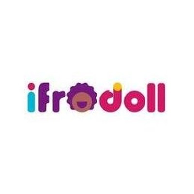 ifrodoll.com