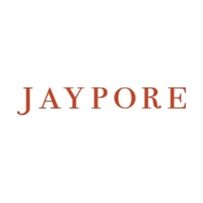 jaypore.com