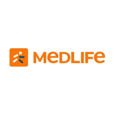 medlife.com
