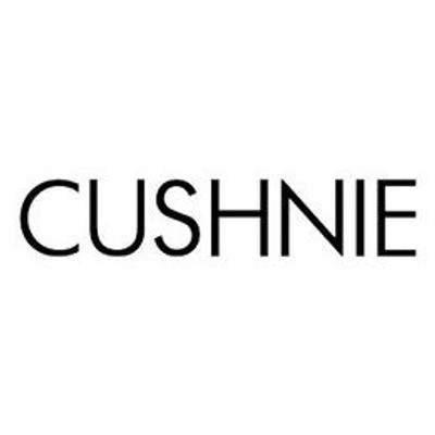 cushnie.com