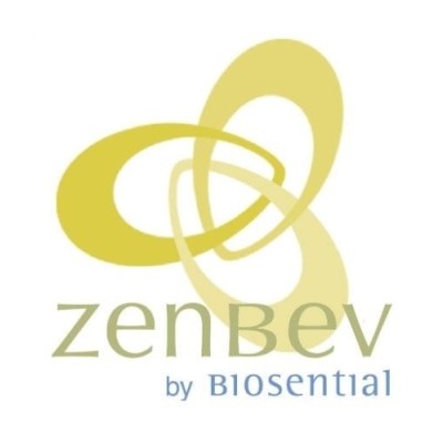 zenbev.com