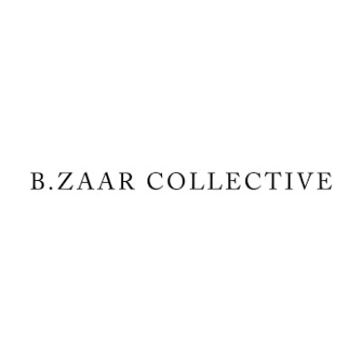 bzaarcollective.com