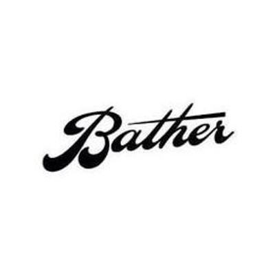 bather.com