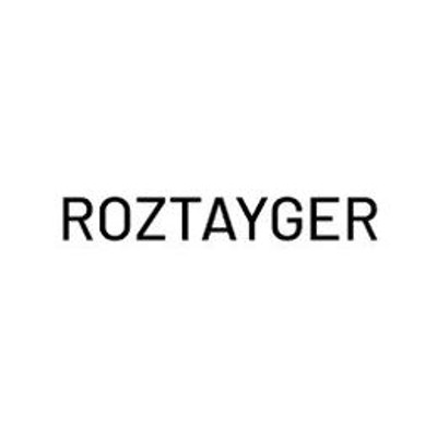 roztayger.com