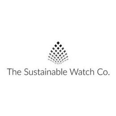 thesustainablewatchcompany.com