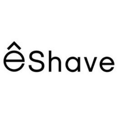 eshave.com