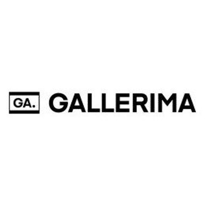 gallerima.com