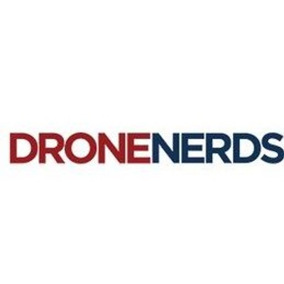dronenerds.com
