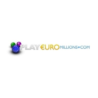playeuromillions.com