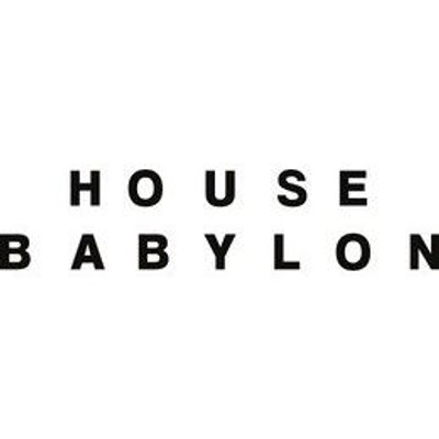 housebabylon.com