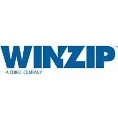 winzip.com