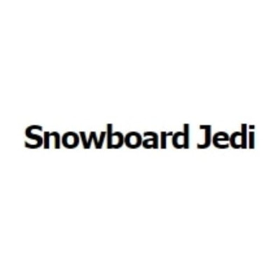 snowboardjedi.com