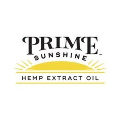 primesunshine.com