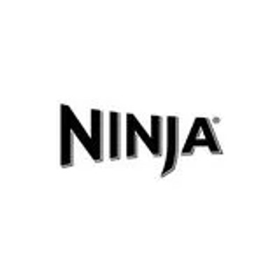 ninjakitchen.com