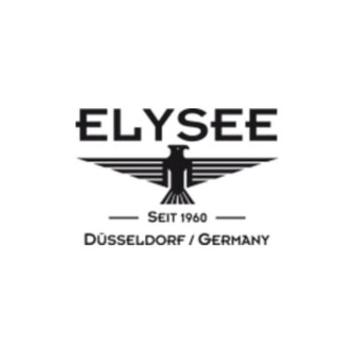 elysee-watches.com