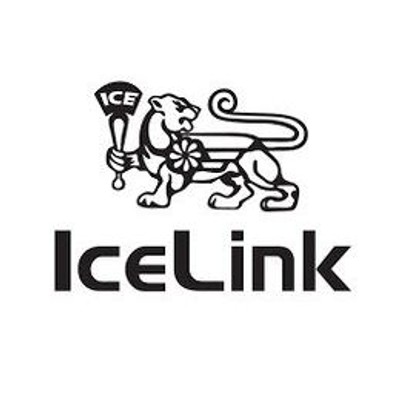 icelinkwatch.com