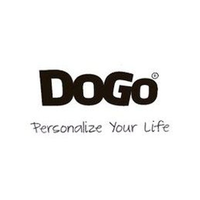 dogo-shoes.com