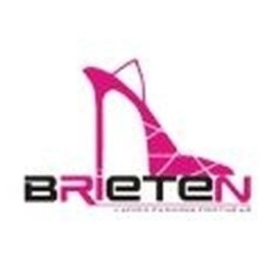 brieten.com