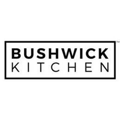 bushwickkitchen.com