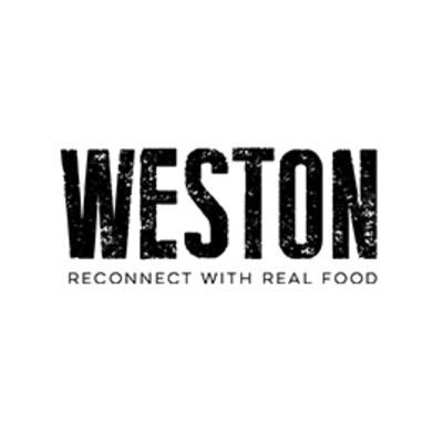 westonbrands.com