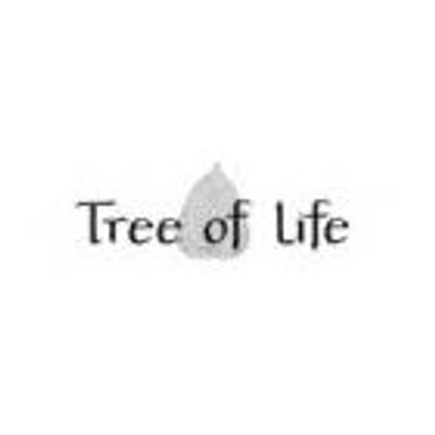 treeoflife.com.au