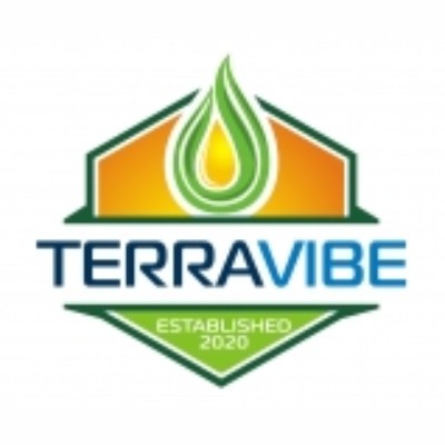 terravibe.com